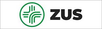 zus_logo.jpg